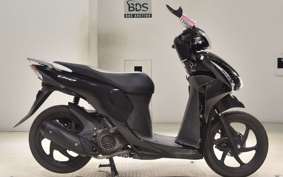 HONDA DIO 110 JF58