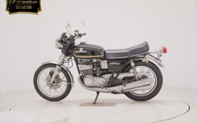 SUZUKI GT380 2025 NGT380