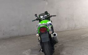 KAWASAKI ZRX1200 R ZRT20A