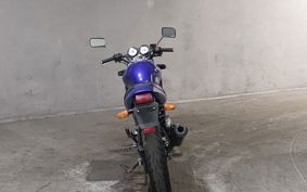 HONDA VTR 250 MC33