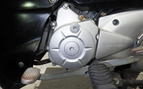 HONDA C110 SUPER CUB 2023 JA10