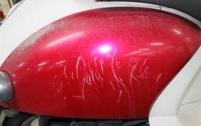 YAMAHA VINO 50 SA37J