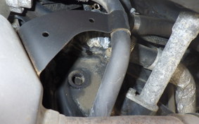 YAMAHA MAXAM 250 SG17J