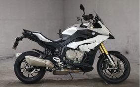 BMW S1000XR 2015 0D03