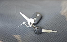 YAMAHA MAJESTY 250 Gen.3 SG15J