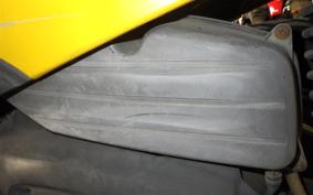 HONDA LEAD 110 1991 JF19