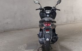 HONDA PCX 125 JF28