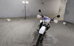 HONDA XL250 DEGREE MD26
