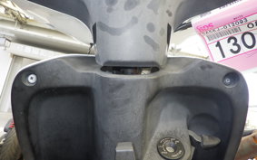 YAMAHA JOG ZR Gen.3 1993 SA56J