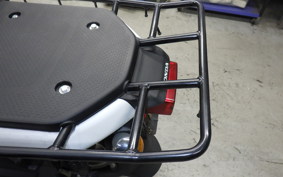 HONDA BENLY 50 2021 AA05