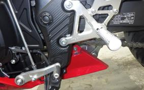 HONDA CBR400R 2024 NC65