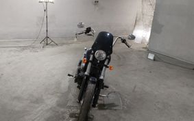 HARLEY FXDB1580 2013 VB4