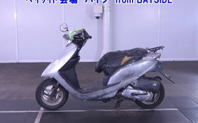 HONDA DIO