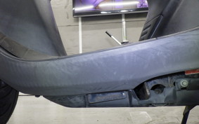 HONDA SPACY 100 JF13