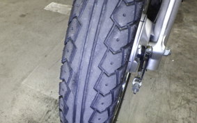 HONDA ｸﾛｽｶﾌﾞ50 AA06