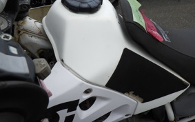YAMAHA DT125R Gen.2 3FW