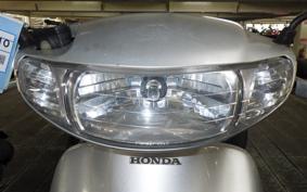 HONDA DIO ZX GEN 2 AF35