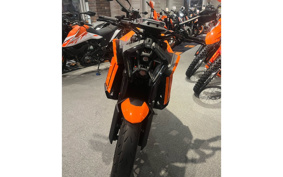 KTM 1390S-DUKE R EVO V3940