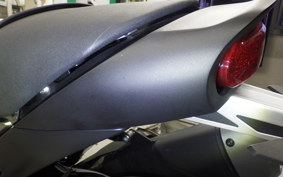 HONDA HAWK 11 2023 SC85