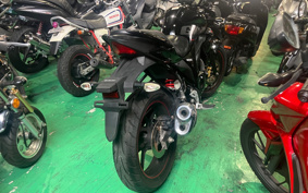 SUZUKI JIKUSA-150 NG4BG
