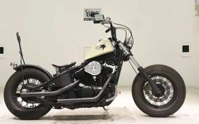 KAWASAKI VULCAN 400 CLASSIC 1995 VN400A