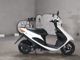 Фото Suzuki ADDRESS V50 с японского аукциона
