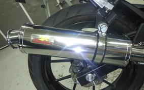 SUZUKI GSX-R125 1995 DL33B