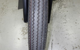 HONDA STEED 600 1992 PC21