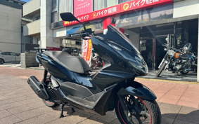 HONDA PCX125 JK05