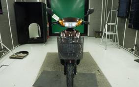 YAMAHA JOG Gen.5 SA36J