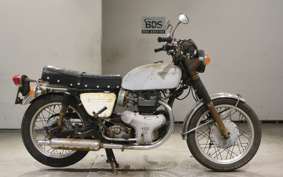 KAWASAKI W1 SA W1F