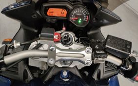 YAMAHA FZ1 FEATHER GT RN21J