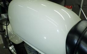 HONDA APE 100 HC07