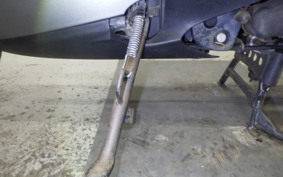 YAMAHA CYGNUS 125 X 2 SE44J