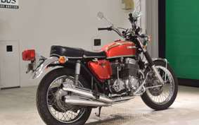 HONDA CB750 2005 CB750