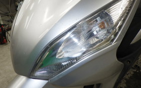 HONDA DIO 110 2023 JF31