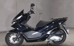 HONDA PCX125 JF81