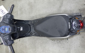 YAMAHA JOG-7 AY01