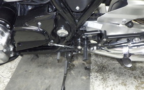 HONDA CB1100RS 2022 SC65