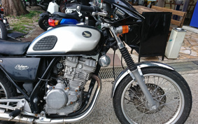 HONDA GB250 CLUBMAN 1 MC10