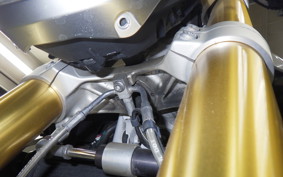 BMW R1250R 2019