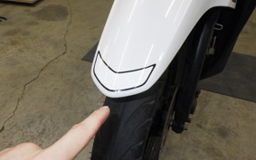 SUZUKI ADDRESS 110 2024 CE47A