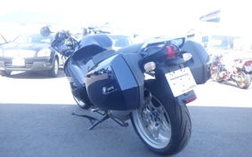 BMW K1200GT 2006 0548