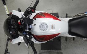 HONDA CB1300SB SUPER BOLDOR A 2008 SC54