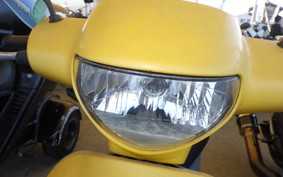 SUZUKI LET's 4 2024 CA41A