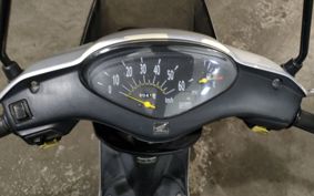 HONDA DIO AF62