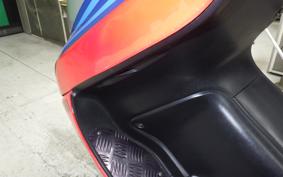 YAMAHA T-MAX 500 Gen.2 2009 SJ04J