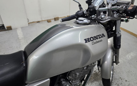 HONDA GB250 CLUBMAN 1 MC10