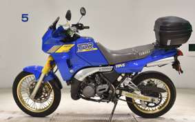 YAMAHA TDR250 2002 2YK