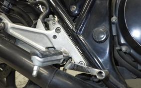 HONDA CB400SF 1995 NC31